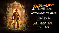 Gameplay | Accolade DE