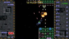 Gameplay | gameplay video