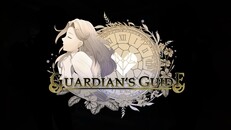 General / Cinematic | Guardian's Guide Official Trailer