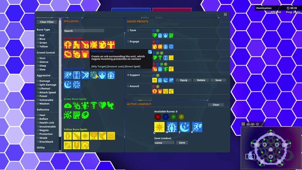 Multiplayer Full Game