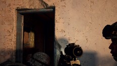Jugabilidad | Command Features-SP Dec2024