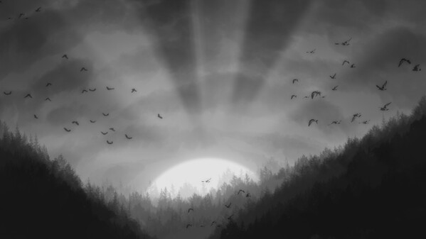 Kindred [SnowBound] screenshot thumbnail video