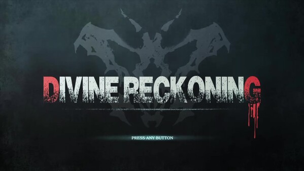 实机演示1 REALTIME CN