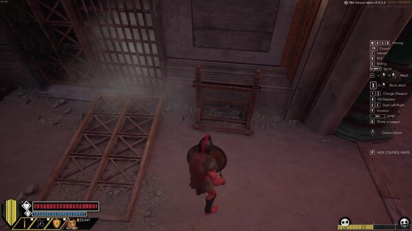 Видео