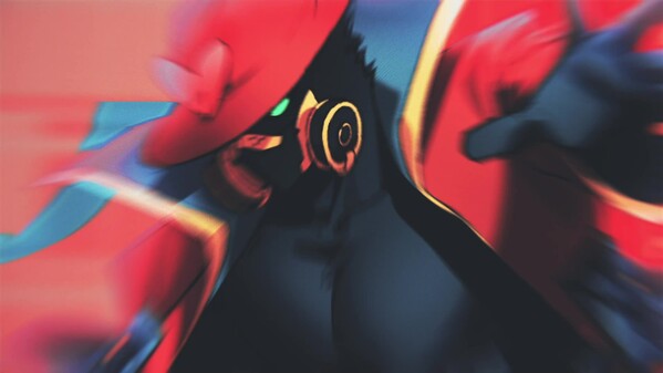 DJMAX RESPECT V - V LIBERTY II PACK screenshot thumbnail video