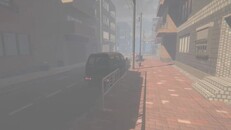 Teaser | Main Trailer