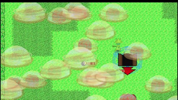 ワンネレムー　予告2