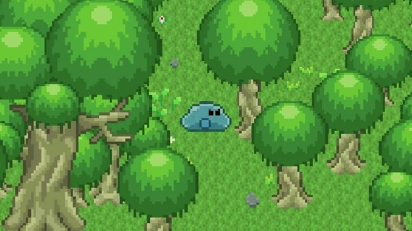 Chopping Spree screenshot thumbnail video