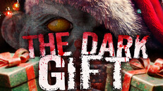 General / Cinematic | The Dark Gift Trailer