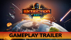 Gameplay | Gameplay Trailer