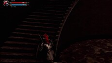 Teaser | novo