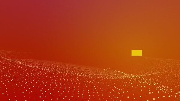 Periphery Synthetic screenshot thumbnail video