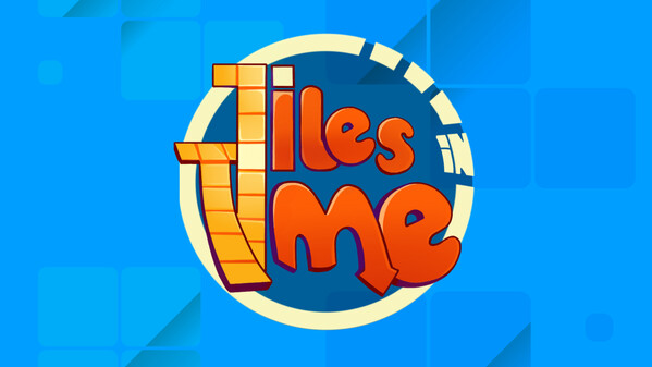 Tiles in Time screenshot thumbnail video