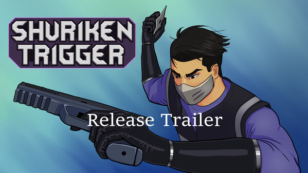 Release Trailer