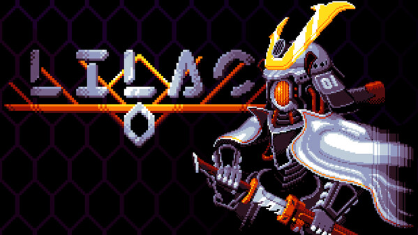 Lilac 0 screenshot thumbnail video