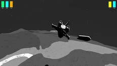 Gameplay | Cratered Gameplay Trailer