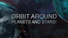 Teaser | Prelaunch Teaser