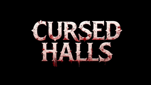 Cursed Halls screenshot thumbnail video