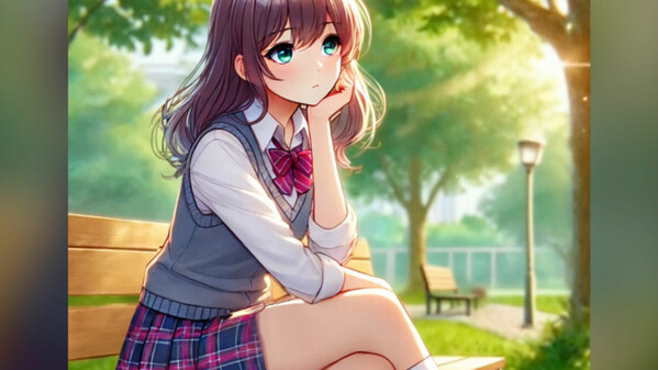 CardAttack-Gabee's Roads screenshot thumbnail video