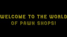Gameplay | Pawn Shop: Simulator - short gameplay