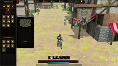 Gameplay | Gameplay Trailer
