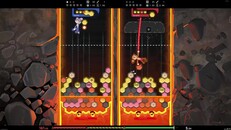Gameplay | How To TopplePOP : Gameplay Deep Dive