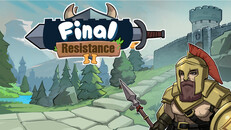 Gameplay | wcql2en