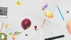 Interview / Dev Diary | Something About You