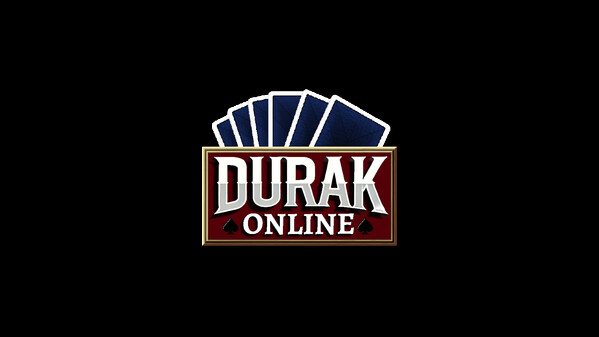 Durak Online screenshot thumbnail video