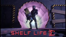 General / Cinematic | Shelf Life Final Release Trailer