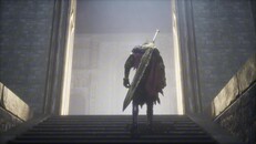 General / Cinematic | 2024 | Official Release Trailer