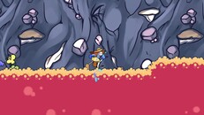 Gameplay | Boss Rush & Time Attack Update