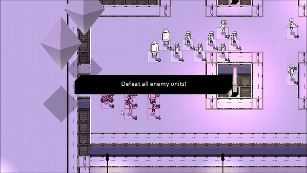 Gameplay Demo