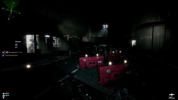 Gameplay