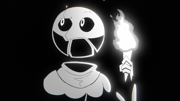 Stone Story RPG screenshot thumbnail video