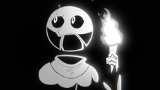 一般 / CG | Animated Trailer (CN)