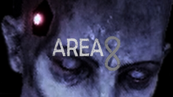 Area 8 - Trailer 3