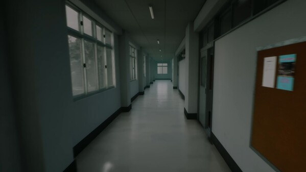 NO LIFE BABY OF THE END screenshot thumbnail video