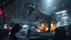 Gameplay | 官方视频