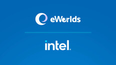 Gameplay | eWorlds - Intel