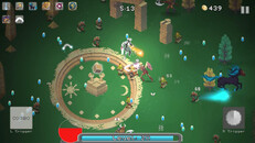 Gameplay | Cooming Soon Trailer