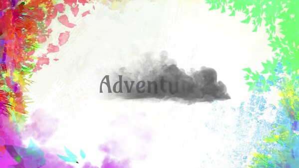 SoW_Gameplay_Trailer