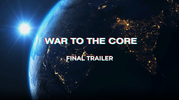 Gameplay Release Trailer