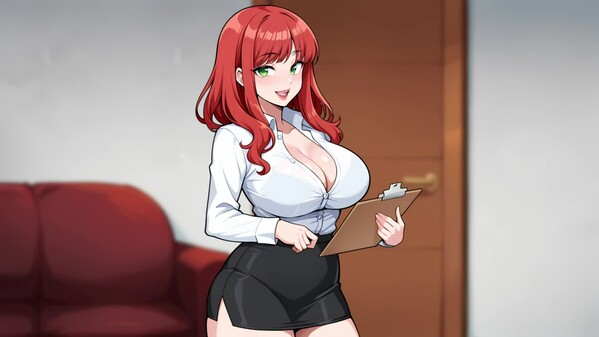 Model Casting ‐ Trailer