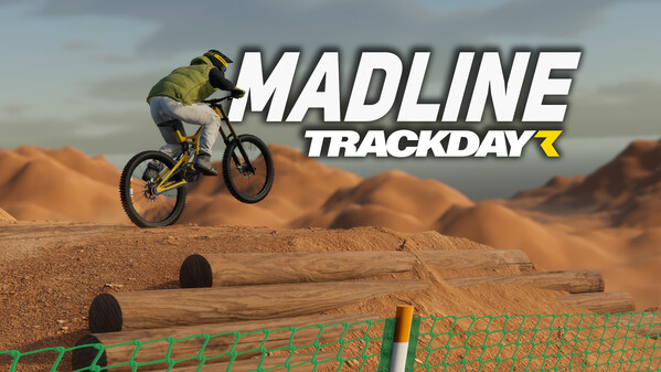 MADLINE DOWNHILL