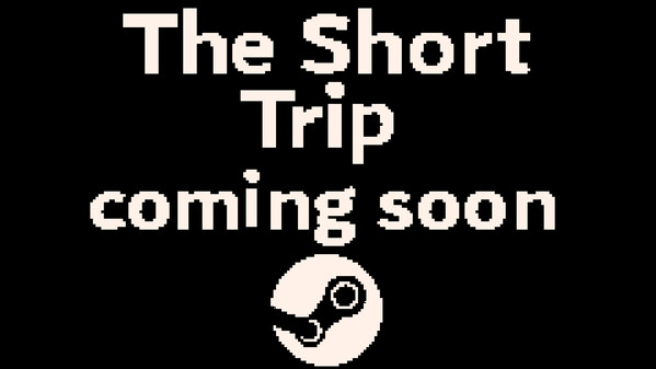 The Short Trip | Pre-Release Trailer