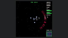 Gameplay | Gameplay from the beginning to the middle of the game