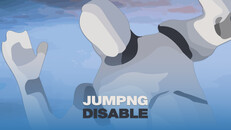 Teaser | FLYNG_DISABLE_TRAILER