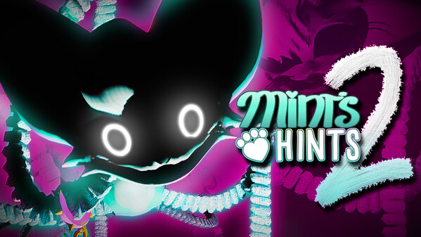 Mint's Hints 2 screenshot thumbnail video