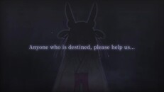 General / Cinematic | PV(en)